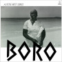 A LITTLE BEST SONGS
