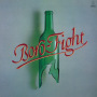 FIGHT