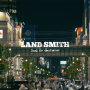 24時/花言葉-Studio Live Session-