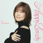 Happy Lovely