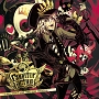 アヲイ「Counteraction ―V-Rock covered Visual Anime songs Compilation―」
