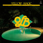 YELLOW MAGIC