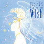 MUSIC TRACKS FROM Wish