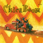 Chica Boom「CHICA BOOM」