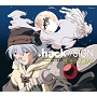See-Saw「.hack//SIGN オープニングテーマ　Obsession...」