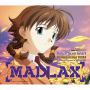 FictionJunction YUUKA「「MADLAX」エンディングテーマ　inside your heart」