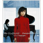 FictionJunction YUUKA「Silly-Go-Round」