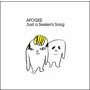 APOGEE「Just a Seeker's Song」