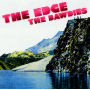 THE BAWDIES「THE EDGE」