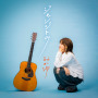 おかゆ「ジモンジトウ（シブヨル盤）」