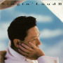 ＜COLEZO!＞Singin' Loud II