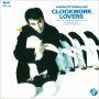 CLOCKWORK LOVERS