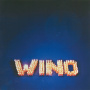 WINO