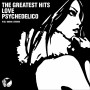 LOVE PSYCHEDELICO「THE GREATEST HITS」