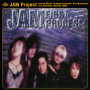 JAM Project「JAM FIRST PROCESS」