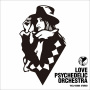 LOVE PSYCHEDELICO「LOVE PSYCHEDELIC ORCHESTRA」
