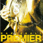 DANCEHALL PREMIER
