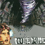 ROCK CITY presents COOLIE DANCE