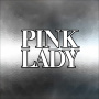 ピンク・レディー「PINK LADY」