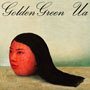 UA「Golden green」