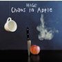 Chaos in Apple
