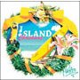 Island Christmas