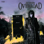 OVERLOAD