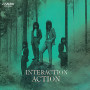 INTERACTION