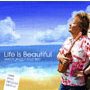 Life is Beautiful ～ IWAO'S UKULELE SOLO BEST