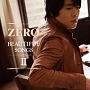 Beautiful Songs II（通常盤）