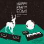 HAPPY PARTY EDM！～スタジオジブリ BEST～