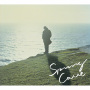 Yogee New Waves「SPRING CAVE e.p.」