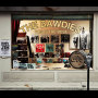 THE BAWDIES「THIS IS THE BEST」