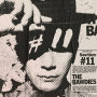 THE BAWDIES「Section #11」