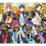 DICE