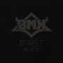 the FIRST【BLACK盤】