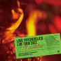 LOVE PSYCHEDELICO「Live Tour 2022 ”A revolution” at SHOWA WOMEN'S UNIVERSITY HITOMI MEMORIAL HALL 2022/11/23」