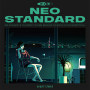 Night Tempo「Neo Standard」