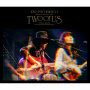 LOVE PSYCHEDELICO「Premium Acoustic Live ”TWO OF US” Tour 2023 at EX THEATER ROPPONGI」