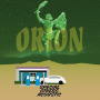 ORION