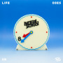 LIFE GOES ON e.p.