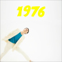 1976