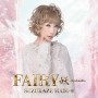 Fairy 妖 -Ayakashi-
