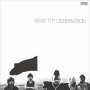 BEAT  UP  GENERATION