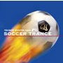 IKUYA「TRANCE HEAVEN meets超ワールドサッカーSOCCER TRANCE」