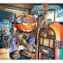 Metal Jukebox (2024 Remaster)
