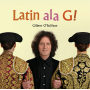 ラテン・アラ・G