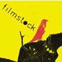 filmstock