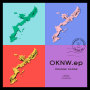 ORANGE RANGE「OKNW.ep」