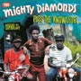 Pass The Knowledge (Reggae Anthology) disc1